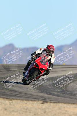 media/Jan-13-2025-Ducati Revs (Mon) [[8d64cb47d9]]/4-C Group/Session 4 (Turn 12)/